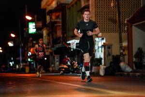 BIB: 
                            <button type="button" onclick="openModal(27897541)" class="btn btn-primary btn-sm float-right btn-popup" data-toggle="modal" data-target=".modal-high-quality">
                        <i class="fas fa-shopping-cart"></i> Add to Cart
                    </button>
                                            <button type="button" onclick="isThisMe(27897541, true)" class="btn btn-success btn-sm float-right btn-popup btn-isme hidden" data-toggle="tooltip" data-placement="bottom" title="นี่คือรูปของคุณใช่ไหม คลิกที่นี่เพื่อเอาเข้าอัลบั้ม">
                        <i class="fas fa-plus"></i> Add to album
                    </button>
                    <button type="button" onclick="isThisMe(27897541, false)" class="btn btn-warning btn-sm float-right btn-popup btn-isnotme hidden">
                        <i class="fas fa-ban"></i> Remove from album
                    </button>